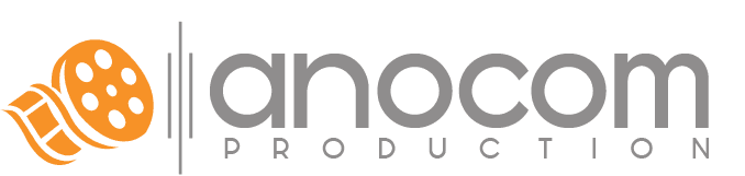 Anocom Production