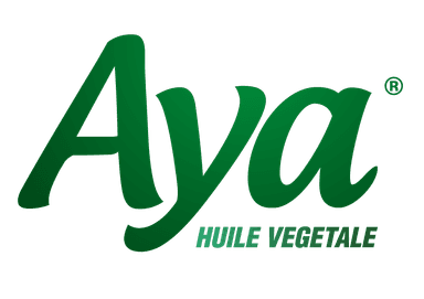 Aya Huile Végétale