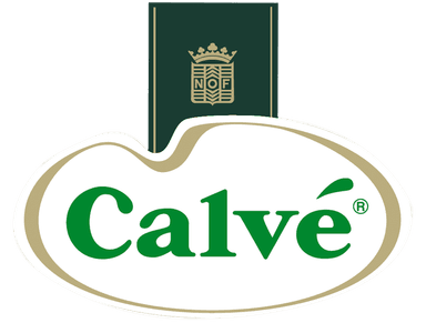 Calvé