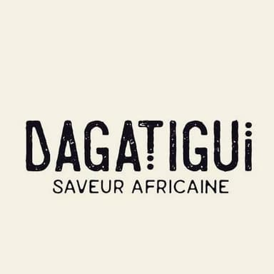 Dagatigui