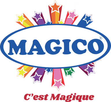 Magico