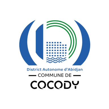 Mairie de Cocody