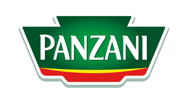 Panzani