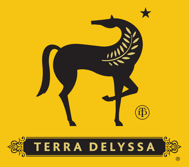 Terra Delyssa